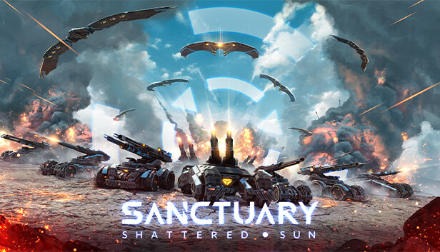 Sanctuary_Shattered_Sun.jpg