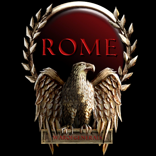 aigle.png
