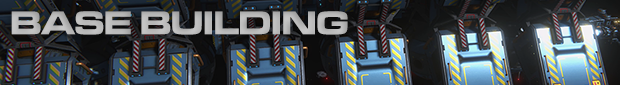 divisore2.png