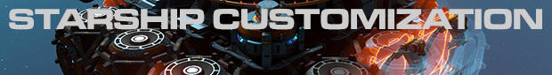 divisore3.png