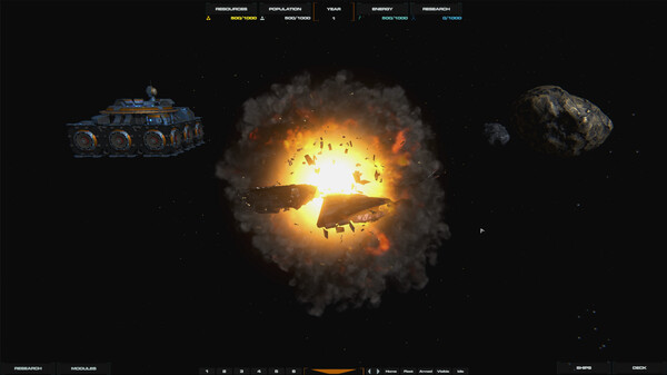 era.one.600x338.jpg