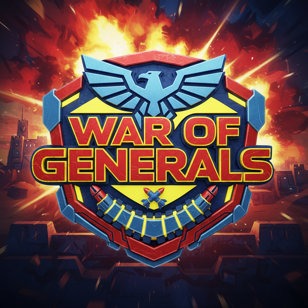 image_0.png