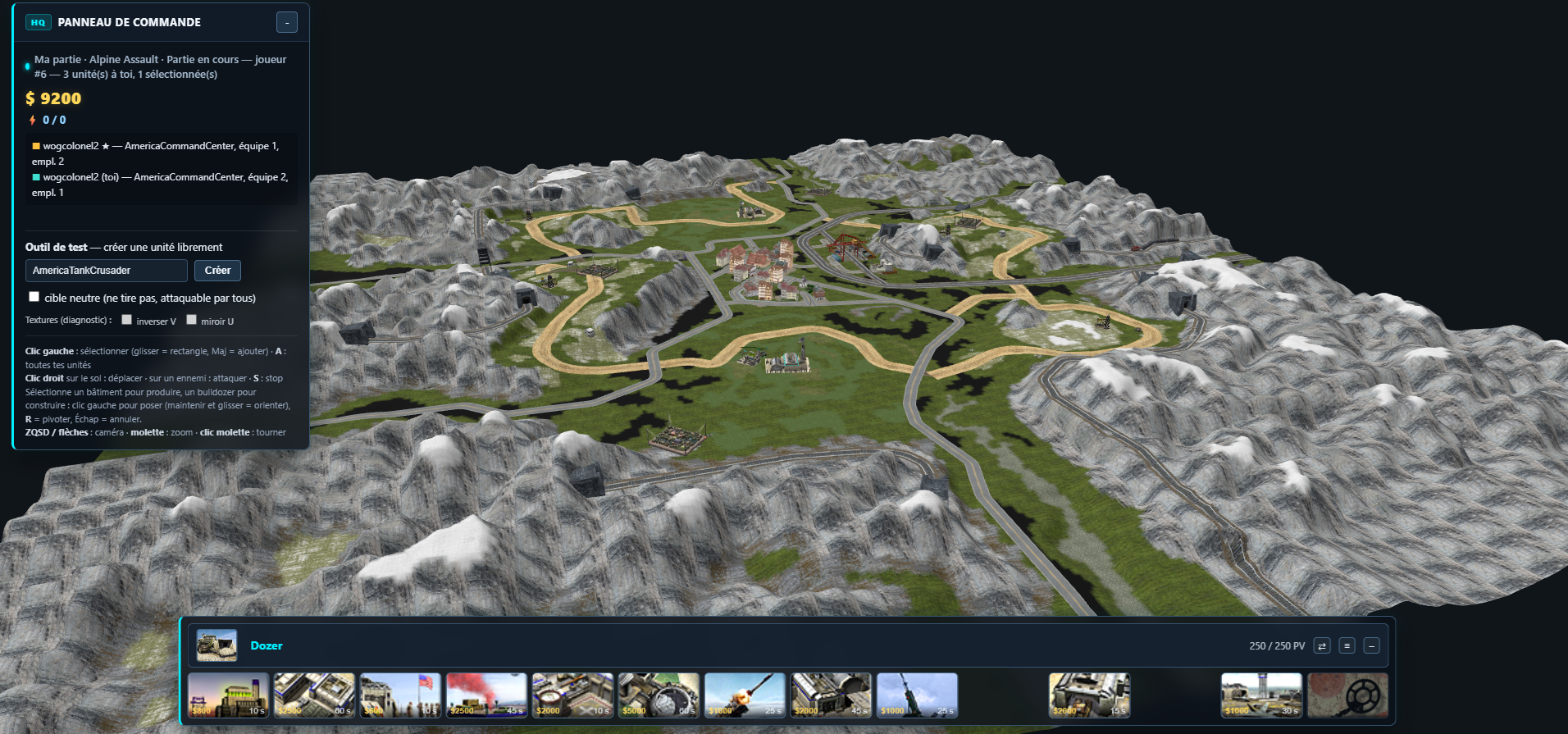 map%20Alpine%20Assault.png