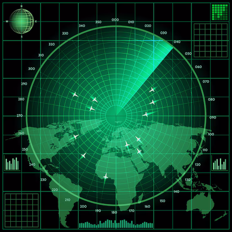 radar.png