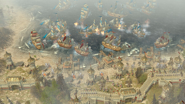 ss_0ca4727ff8de930b6e2b1faa4b97272a9ade30af.600x338.jpg