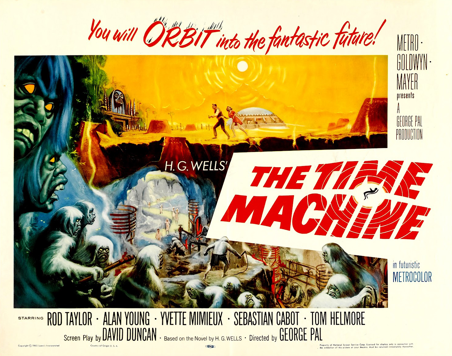 time_machine_movie.jpg